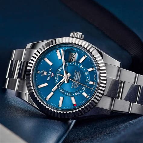 rolex watches start price in india|rolex watch india official website.